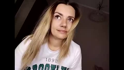 KrissSexi online show from 10.11.25