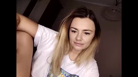 KrissSexi online show from 10.14.25