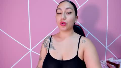 kristal online show from 09.10.25
