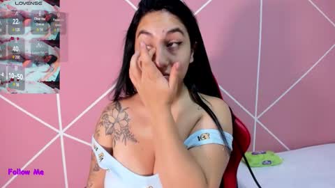 kristal online show from 09.12.25