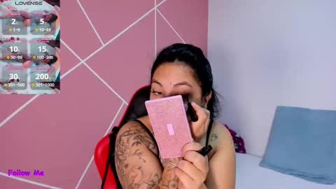 kristal online show from 09.14.25