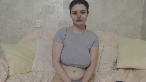 krissvoss online show from 01.31.25