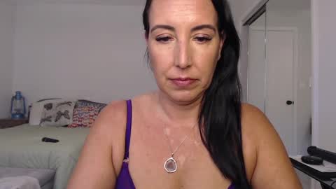 Krissy online show from 12.01.24