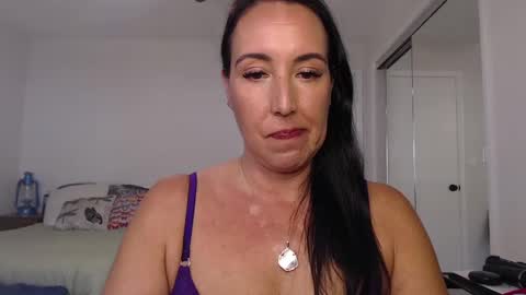 Krissy online show from 12.01.24