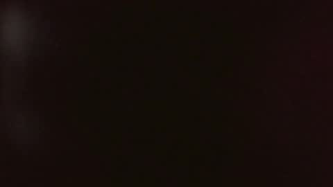 Thaterotic woman online show from 12.21.24