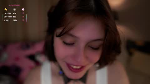 Sarah online show from 10.02.25