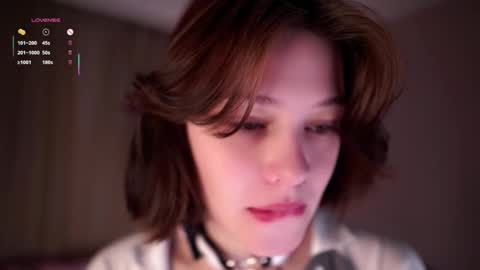 Sarah online show from 10.09.25