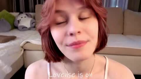 Sarah online show from 04.17.26