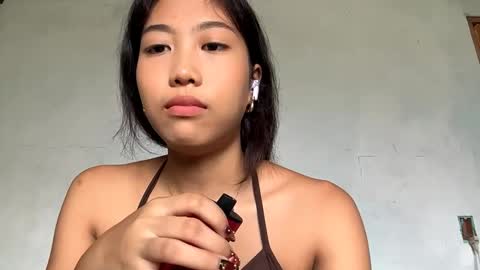 Louise online show from 06.06.26