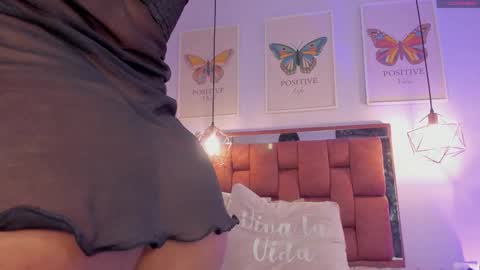 BETANIA online show from 09.29.25