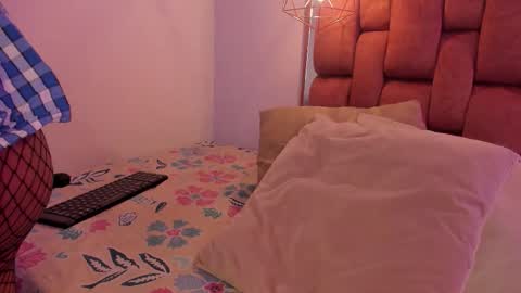 BETANIA online show from 10.14.25