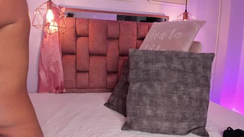 BETANIA online show from 03.31.26