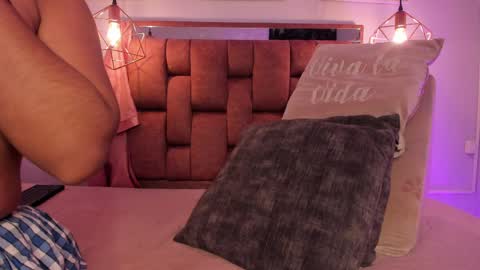 BETANIA online show from 04.10.26