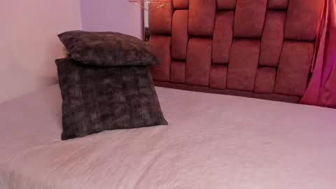 BETANIA online show from 05.12.26