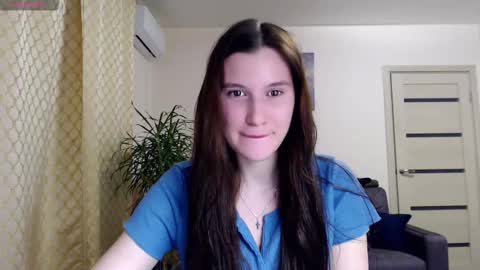 kristal89 online show from 02.23.25