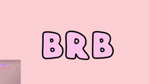   online show from 12.14.24