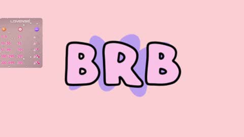   online show from 12.16.24