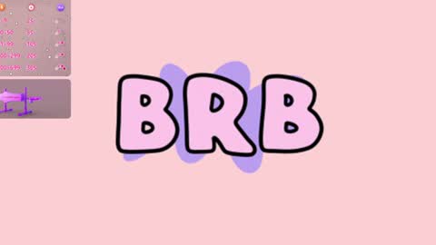   online show from 12.20.24
