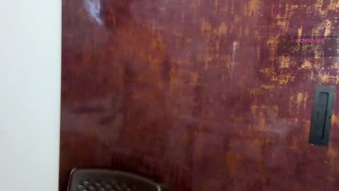   online show from 12.24.24