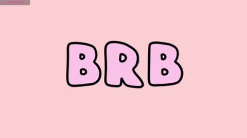   online show from 12.27.24