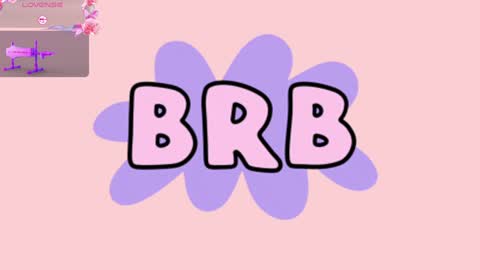   online show from 12.29.24