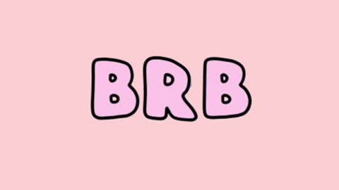   online show from 01.31.25