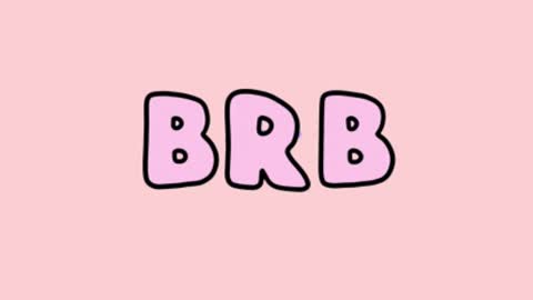   online show from 02.19.25