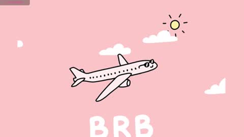   online show from 09.18.25