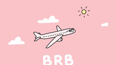   online show from 09.27.25