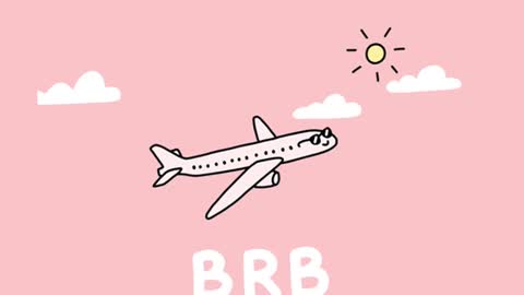   online show from 10.05.25