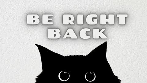   online show from 01.18.26