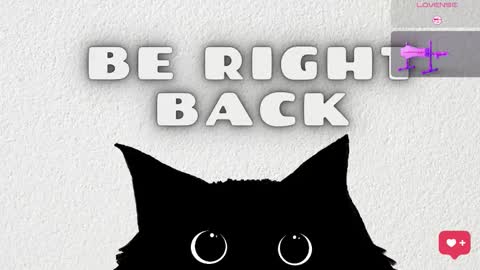   online show from 02.15.26