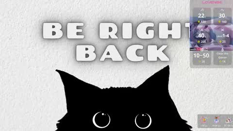   online show from 03.05.26