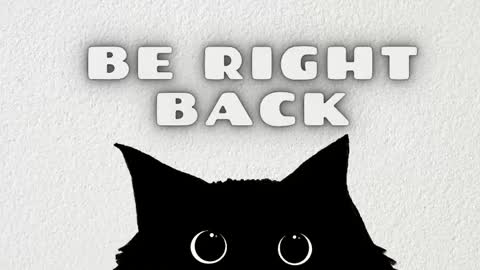   online show from 04.12.26