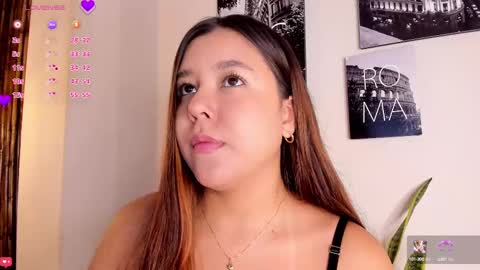 Aria online show from 10.08.25