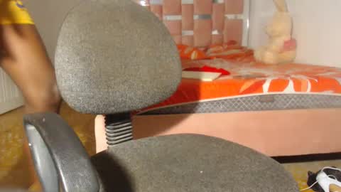 kristal_cox2 online show from 12.21.24