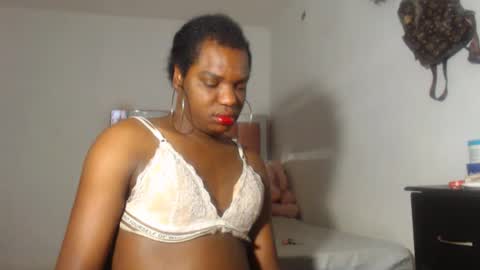 kristal_cox2 online show from 05.20.26