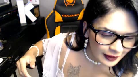  ANA  online show from 03.27.26