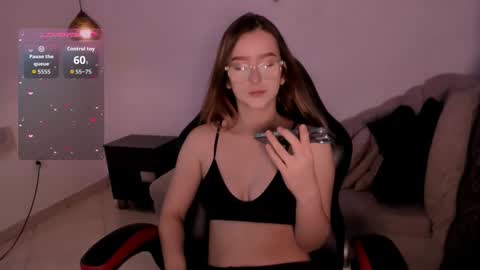 kristal online show from 09.19.25