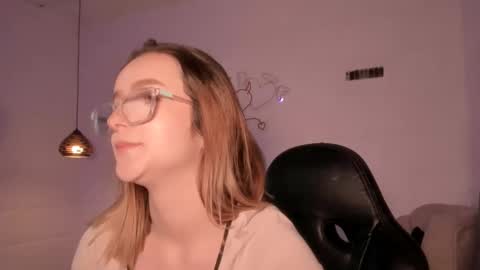 kristal online show from 09.21.25