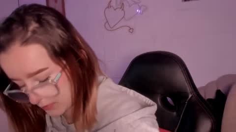 kristal online show from 09.23.25