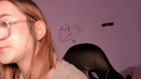 kristal online show from 09.24.25