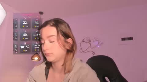 kristal online show from 10.04.25