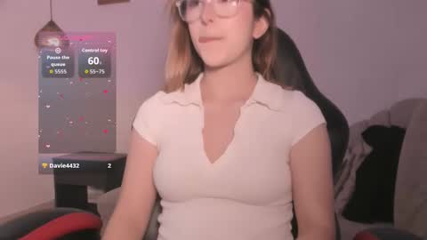 kristal online show from 10.05.25