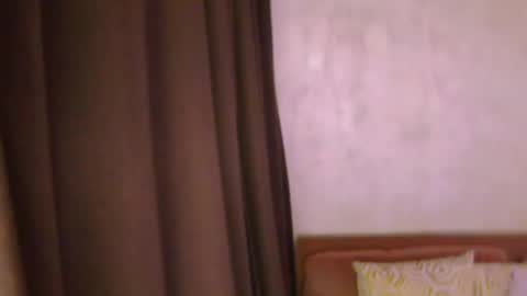 kristal_madness online show from 03.12.25
