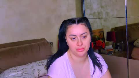 kristal_madness online show from 05.31.26