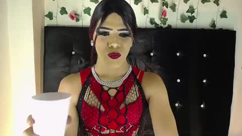 kristal_queen01 online show from 05.29.26