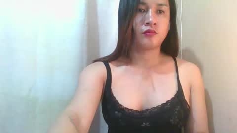 krunchee online show from 03.19.26