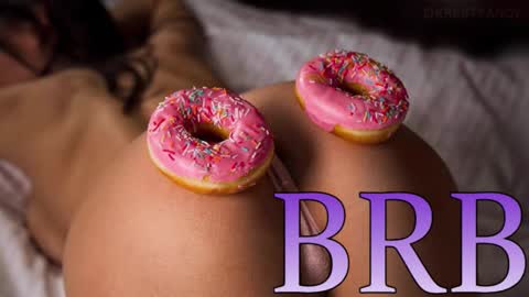 Lilly  online show from 01.10.26