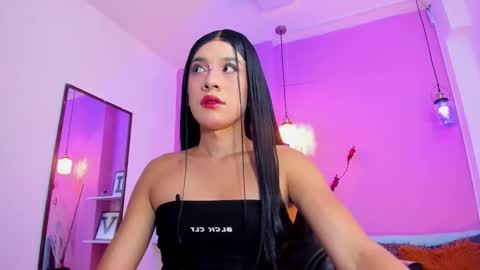 Kristall online show from 09.28.25